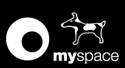 Visita il Myspace di Gillo